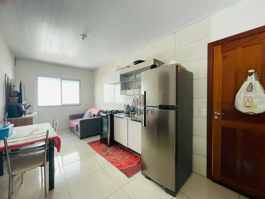 Foto 6 de Casa com 4 quartos à venda, 360m2 em Jardim Eldorado, Palhoca - SC