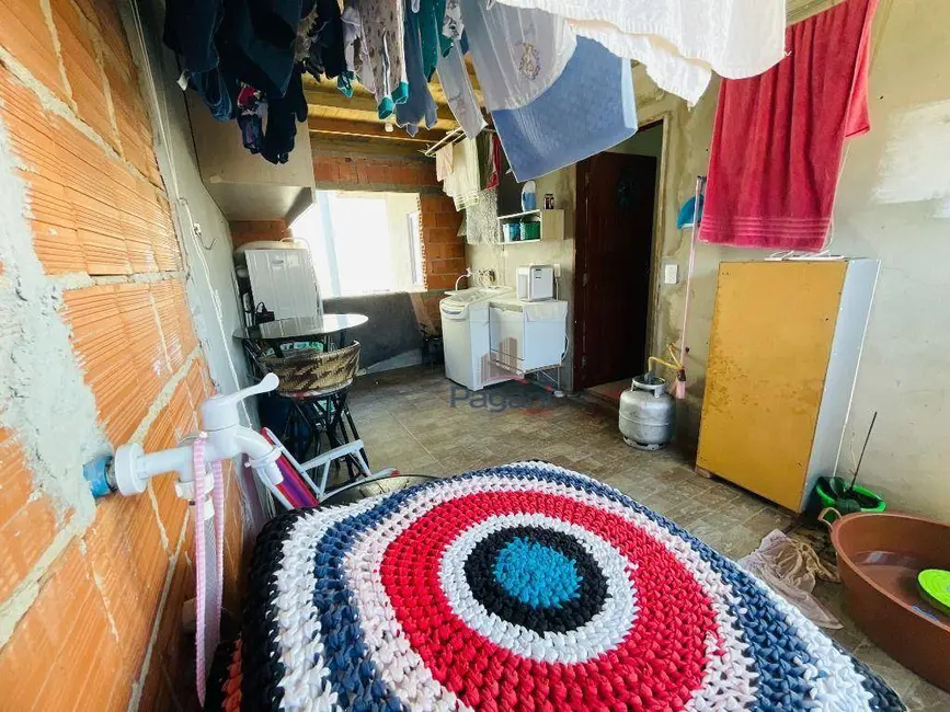 Foto 8 de Casa com 4 quartos à venda, 360m2 em Jardim Eldorado, Palhoca - SC