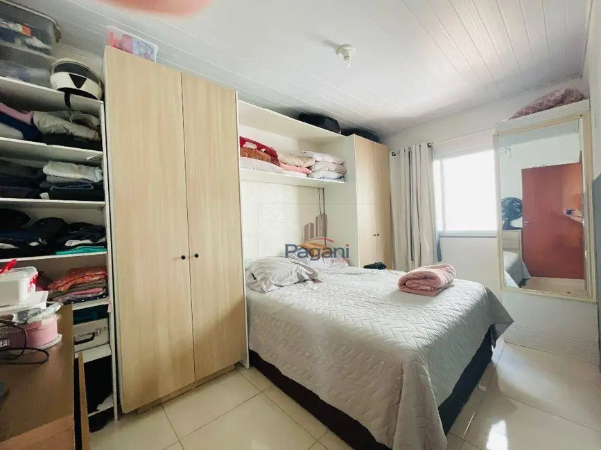 Foto 2 de Casa com 4 quartos à venda, 360m2 em Jardim Eldorado, Palhoca - SC
