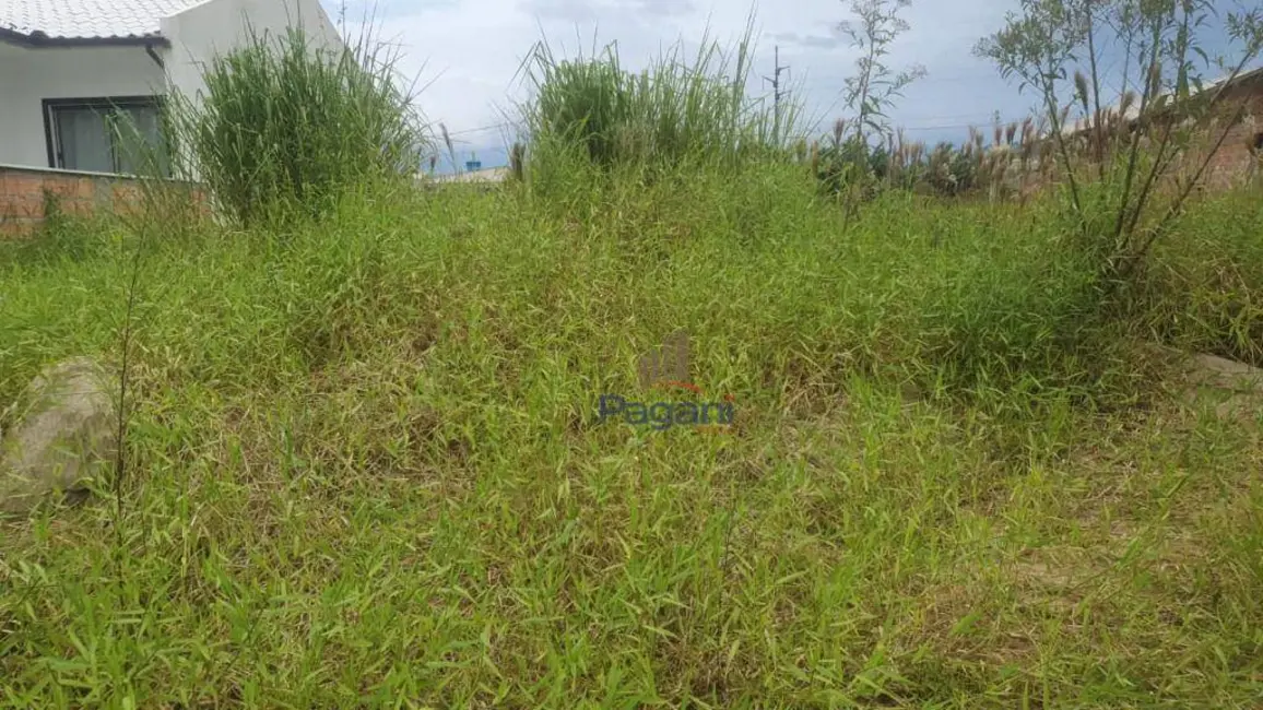 Foto 6 de Terreno / Lote à venda, 200m2 em Caminho Novo, Palhoca - SC
