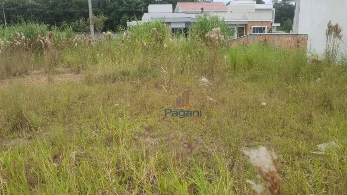 Foto 7 de Terreno / Lote à venda, 200m2 em Caminho Novo, Palhoca - SC