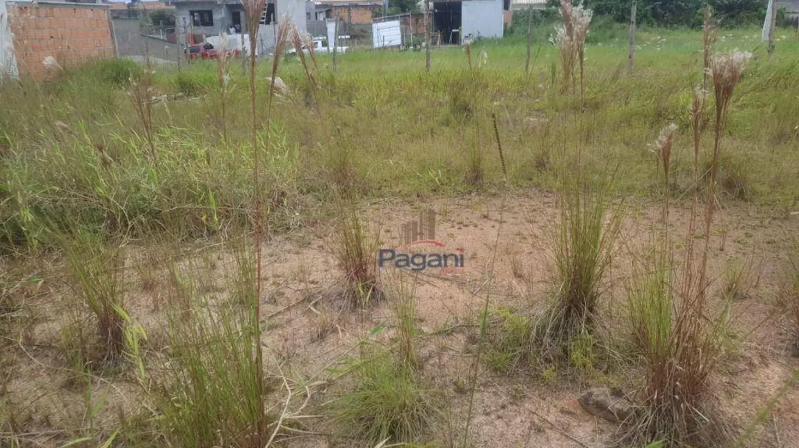 Foto 3 de Terreno / Lote à venda, 200m2 em Caminho Novo, Palhoca - SC