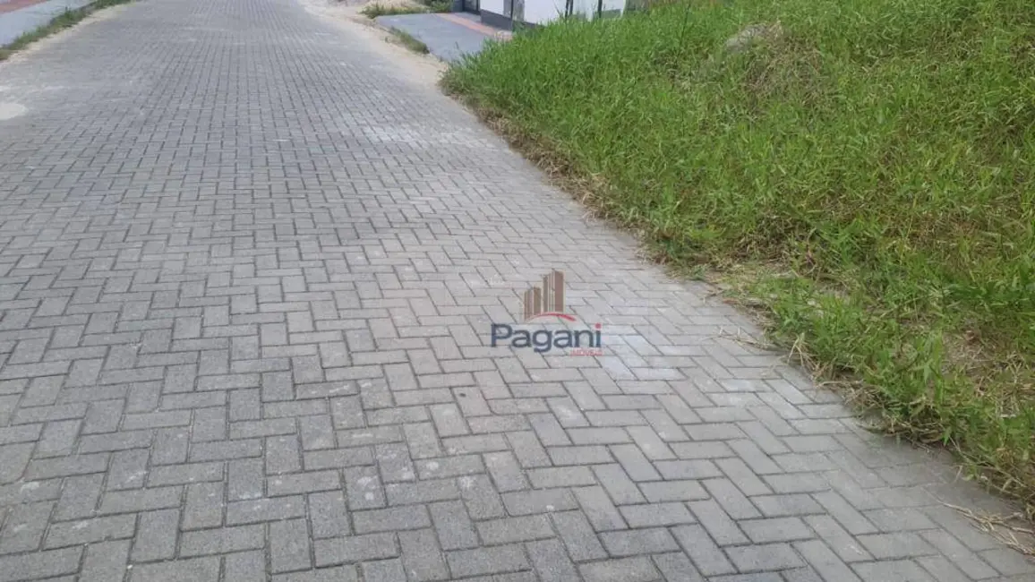Foto 5 de Terreno / Lote à venda, 200m2 em Caminho Novo, Palhoca - SC