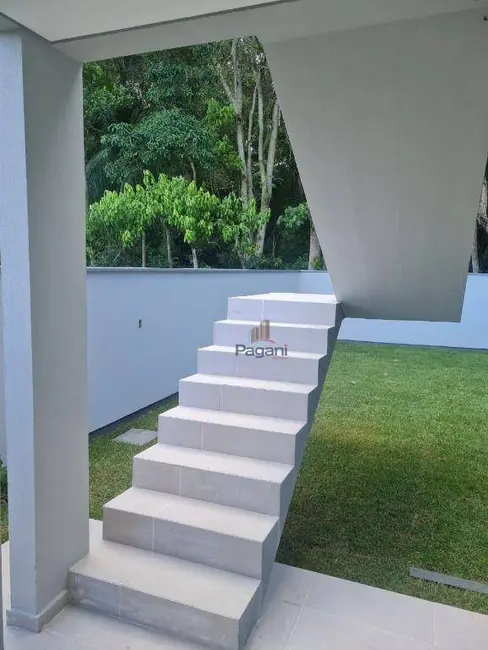 Foto 5 de Casa com 3 quartos à venda, 251m2 em Forquilhas, Sao Jose - SC