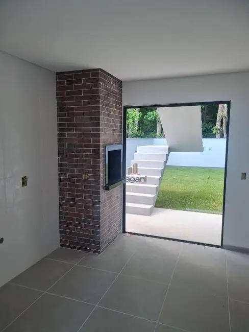 Foto 8 de Casa com 3 quartos à venda, 251m2 em Forquilhas, Sao Jose - SC