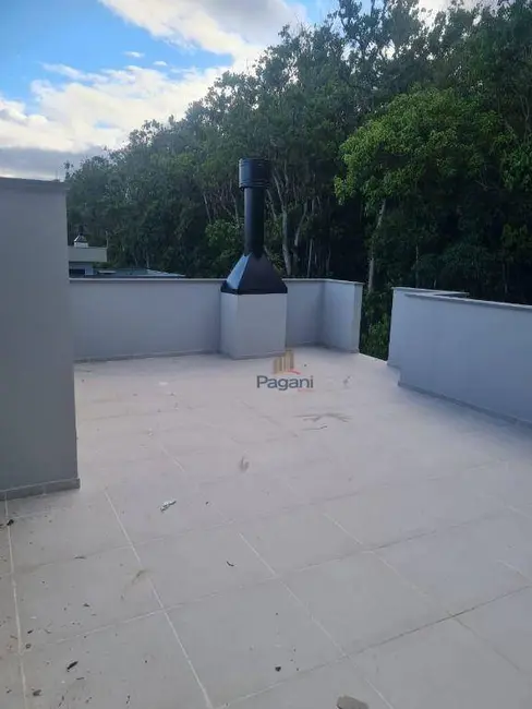 Foto 7 de Casa com 3 quartos à venda, 251m2 em Forquilhas, Sao Jose - SC