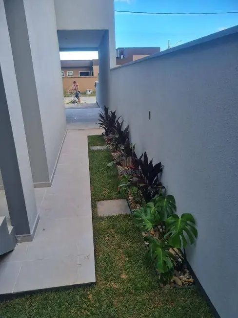 Foto 6 de Casa com 3 quartos à venda, 251m2 em Forquilhas, Sao Jose - SC