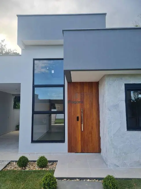 Foto 9 de Casa com 3 quartos à venda, 251m2 em Forquilhas, Sao Jose - SC