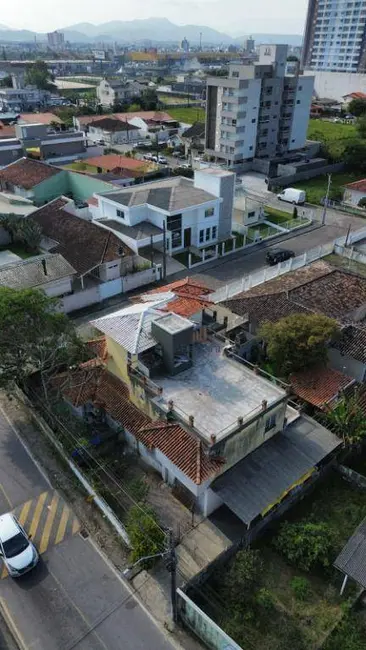 Foto 4 de Casa com 5 quartos à venda, 490m2 em Centro, Palhoca - SC