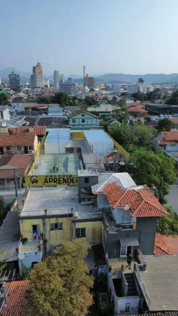 Foto 7 de Casa com 5 quartos à venda, 490m2 em Centro, Palhoca - SC