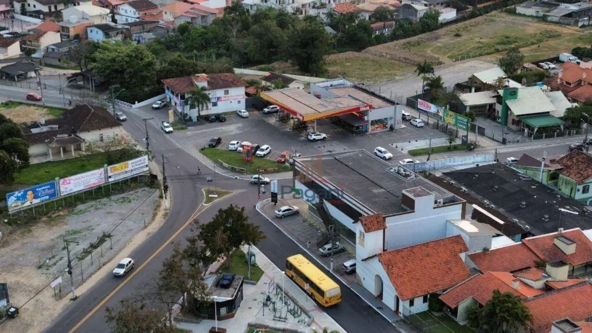 Foto 6 de Casa com 5 quartos à venda, 490m2 em Centro, Palhoca - SC