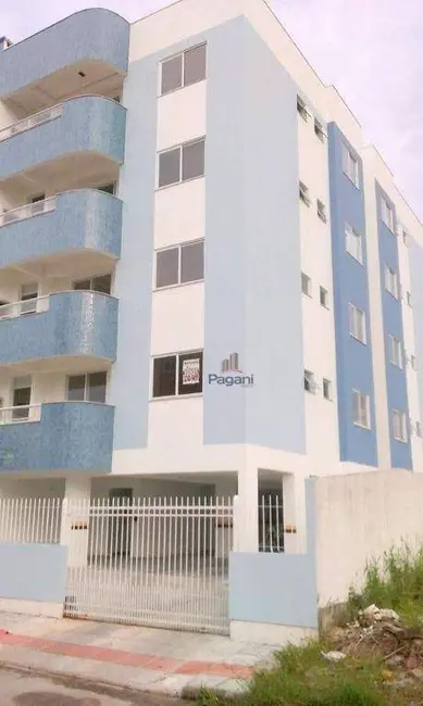 Foto 4 de Apartamento com 3 quartos à venda, 106m2 em Pagani, Palhoca - SC