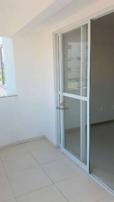 Foto 3 de Apartamento com 3 quartos à venda, 106m2 em Pagani, Palhoca - SC