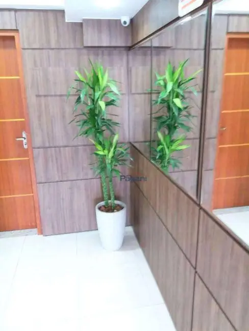 Foto 8 de Apartamento com 3 quartos à venda, 106m2 em Pagani, Palhoca - SC