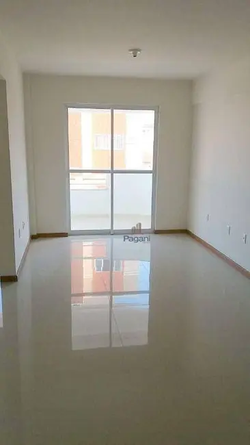 Foto 7 de Apartamento com 3 quartos à venda, 106m2 em Pagani, Palhoca - SC