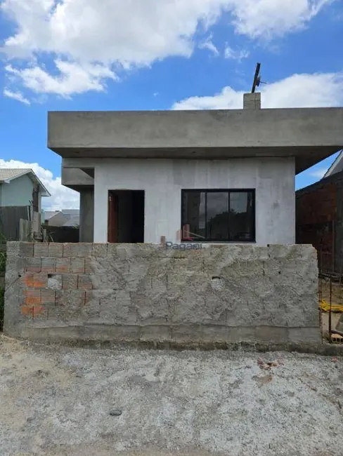 Foto 8 de Casa com 3 quartos à venda, 200m2 em Caminho Novo, Palhoca - SC