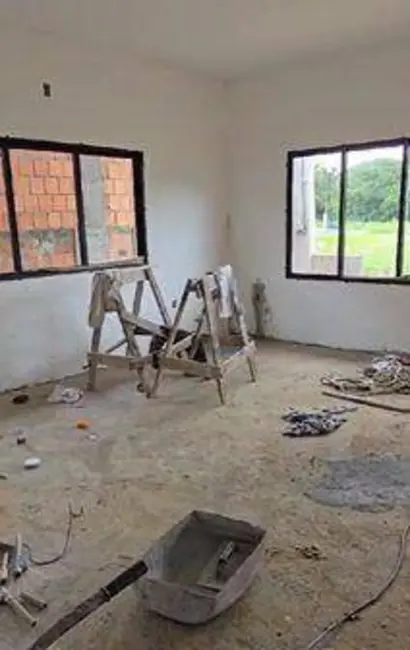 Foto 9 de Casa com 3 quartos à venda, 200m2 em Caminho Novo, Palhoca - SC