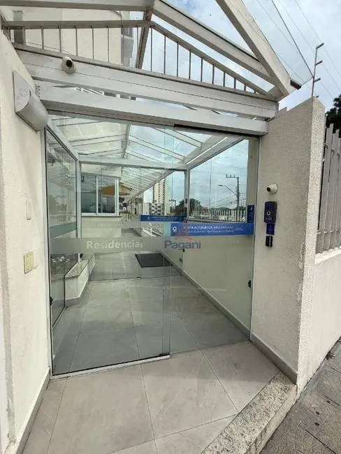 Apartamento com 3 quartos à venda, 128m2 em Kobrasol, Sao Jose - SC - imagem 3 Foto 3 de Apartamento com 3 quartos à venda, 128m2 em Kobrasol, Sao Jose - SC