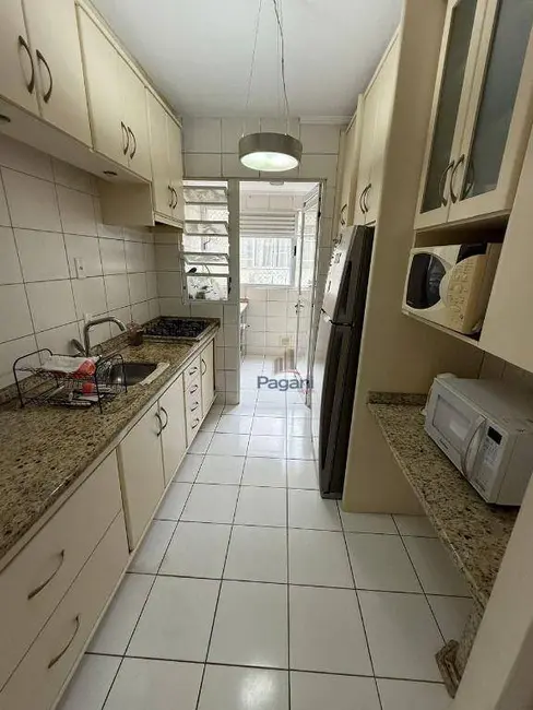 Apartamento com 3 quartos à venda, 128m2 em Kobrasol, Sao Jose - SC - imagem 9 Foto 9 de Apartamento com 3 quartos à venda, 128m2 em Kobrasol, Sao Jose - SC