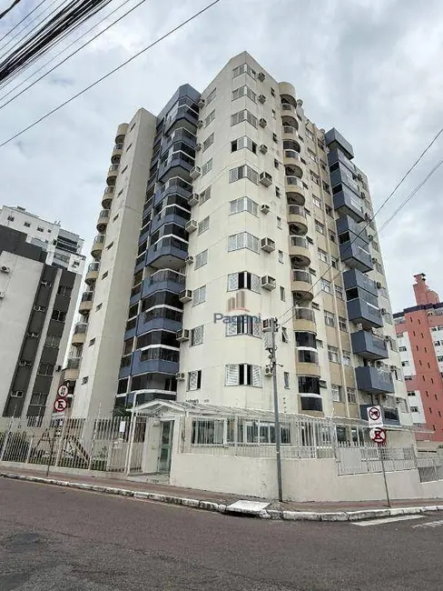 Foto 2 de Apartamento com 3 quartos à venda, 128m2 em Kobrasol, Sao Jose - SC