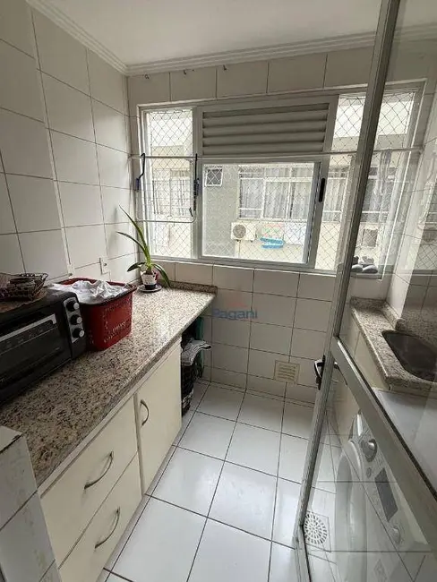 Apartamento com 3 quartos à venda, 128m2 em Kobrasol, Sao Jose - SC - imagem 5 Foto 5 de Apartamento com 3 quartos à venda, 128m2 em Kobrasol, Sao Jose - SC