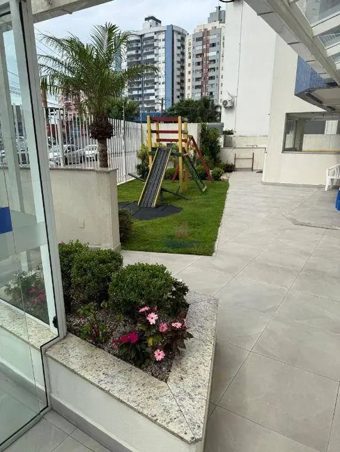 Apartamento com 3 quartos à venda, 128m2 em Kobrasol, Sao Jose - SC - imagem 4 Foto 4 de Apartamento com 3 quartos à venda, 128m2 em Kobrasol, Sao Jose - SC