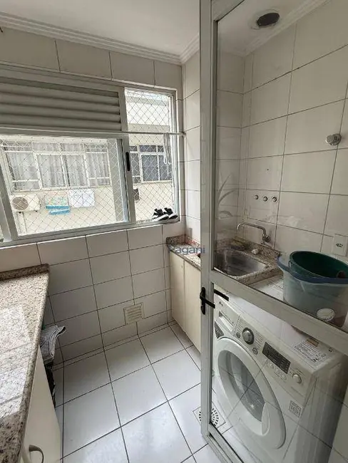 Apartamento com 3 quartos à venda, 128m2 em Kobrasol, Sao Jose - SC - imagem 7 Foto 7 de Apartamento com 3 quartos à venda, 128m2 em Kobrasol, Sao Jose - SC