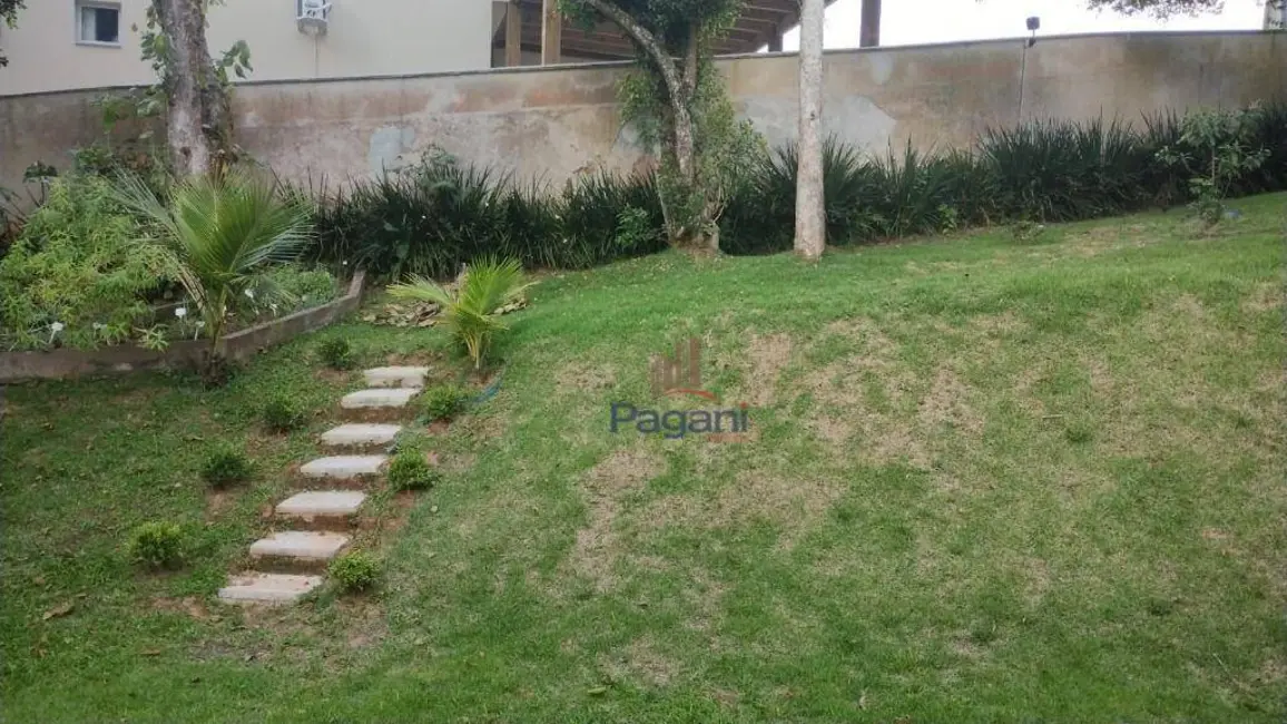 Foto 5 de Apartamento com 2 quartos à venda, 93m2 em Centro, Sao Jose - SC