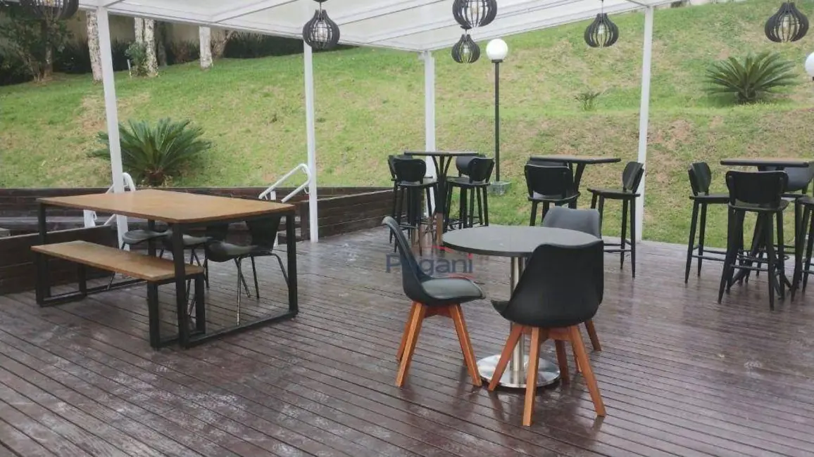 Foto 3 de Apartamento com 2 quartos à venda, 93m2 em Centro, Sao Jose - SC