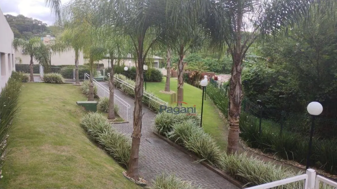 Foto 6 de Apartamento com 2 quartos à venda, 93m2 em Centro, Sao Jose - SC