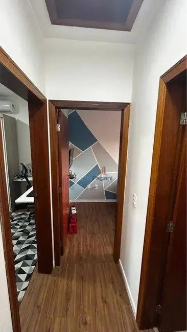 Foto 4 de Sobrado com 2 quartos à venda, 200m2 em Caminho Novo, Palhoca - SC