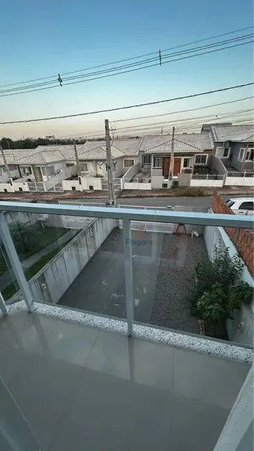 Foto 7 de Sobrado com 2 quartos à venda, 200m2 em Caminho Novo, Palhoca - SC