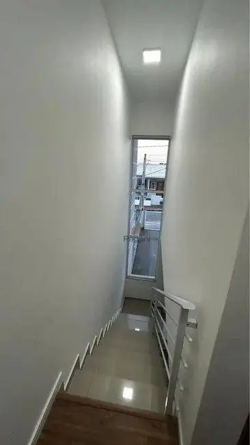 Foto 5 de Sobrado com 2 quartos à venda, 200m2 em Caminho Novo, Palhoca - SC