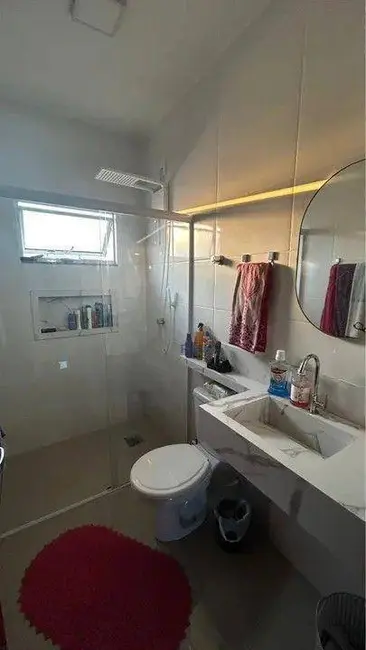 Foto 8 de Sobrado com 2 quartos à venda, 200m2 em Caminho Novo, Palhoca - SC