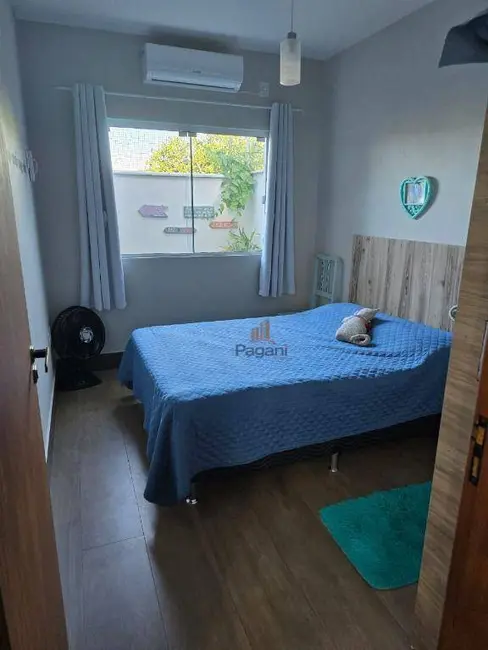 Foto 16 de Pousada à venda, 540m2 em Palhoca - SC