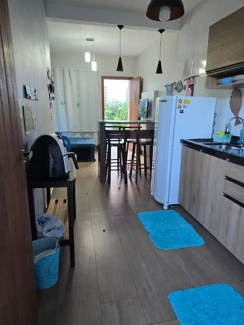 Foto 14 de Pousada à venda, 540m2 em Palhoca - SC