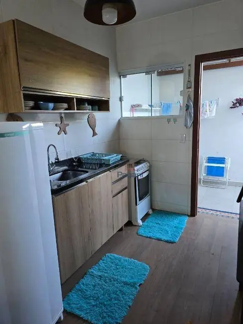 Foto 15 de Pousada à venda, 540m2 em Palhoca - SC