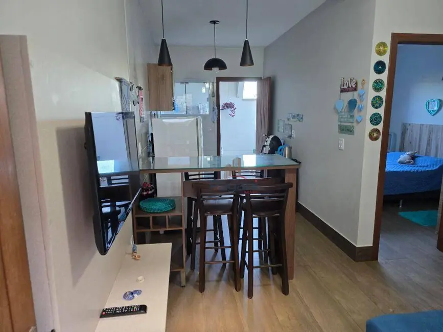 Foto 10 de Pousada à venda, 540m2 em Palhoca - SC