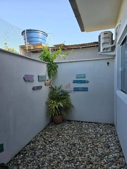 Foto 13 de Pousada à venda, 540m2 em Palhoca - SC