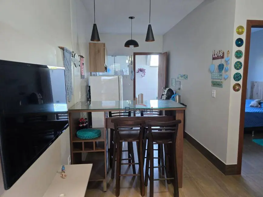 Foto 11 de Pousada à venda, 540m2 em Palhoca - SC