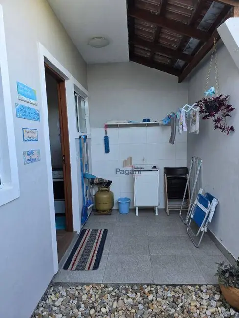 Foto 12 de Pousada à venda, 540m2 em Palhoca - SC