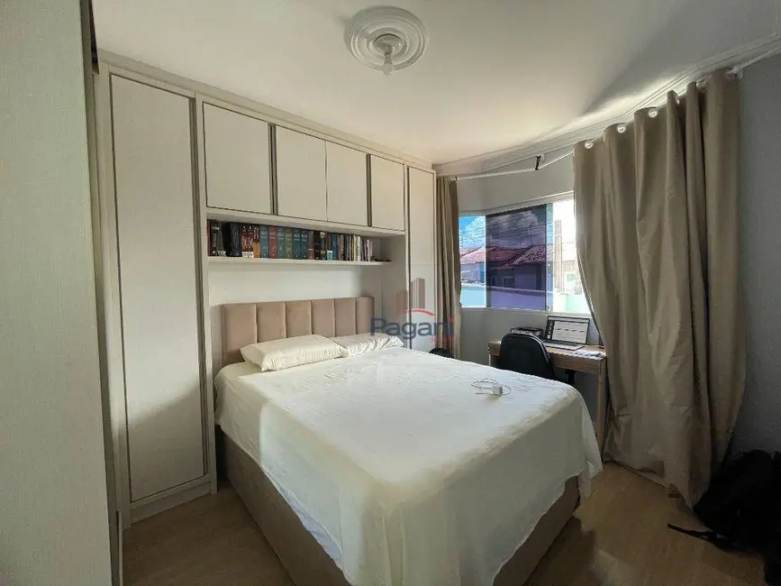 Foto 7 de Casa com 3 quartos à venda, 200m2 em São Sebastião, Palhoca - SC