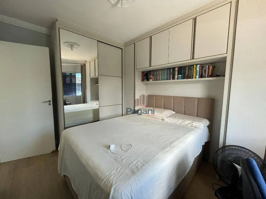 Foto 8 de Casa com 3 quartos à venda, 200m2 em São Sebastião, Palhoca - SC