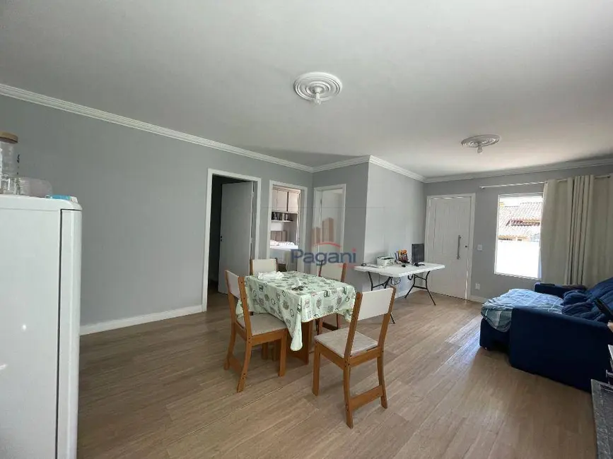 Foto 4 de Casa com 3 quartos à venda, 200m2 em São Sebastião, Palhoca - SC