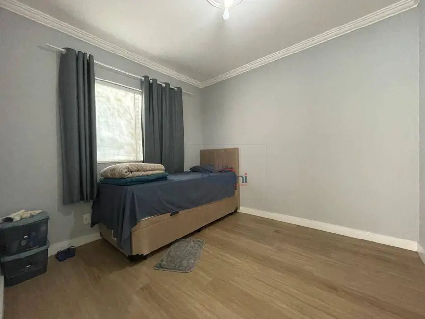 Foto 9 de Casa com 3 quartos à venda, 200m2 em São Sebastião, Palhoca - SC