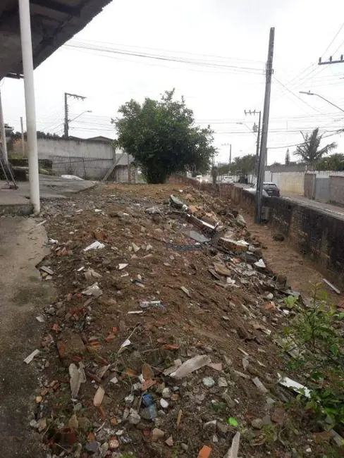 Foto 8 de Terreno / Lote à venda, 412m2 em Passa Vinte, Palhoca - SC