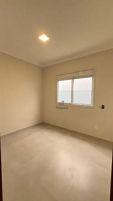Foto 8 de Casa com 3 quartos à venda, 200m2 em Forquilhas, Sao Jose - SC