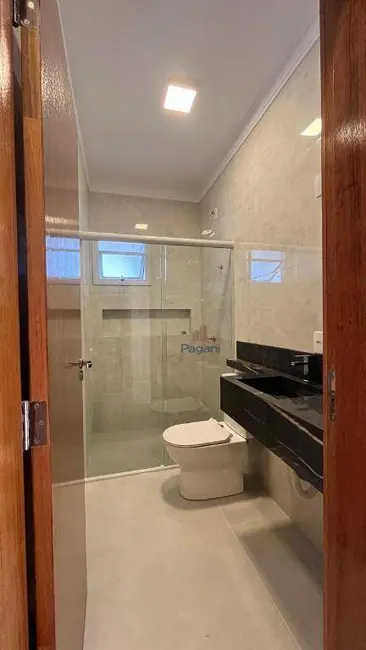 Foto 6 de Casa com 3 quartos à venda, 200m2 em Forquilhas, Sao Jose - SC