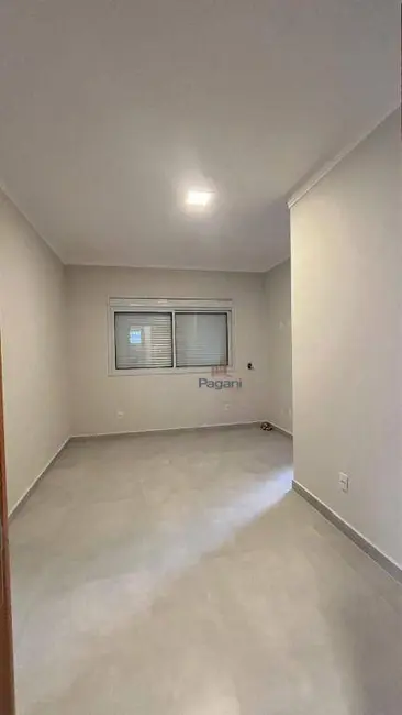 Foto 5 de Casa com 3 quartos à venda, 200m2 em Forquilhas, Sao Jose - SC