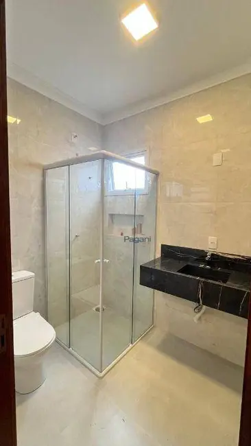 Foto 4 de Casa com 3 quartos à venda, 200m2 em Forquilhas, Sao Jose - SC